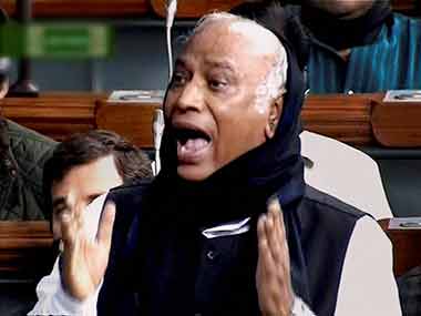 Parliament Live: Lok Sabha readies for Rahul Gandhis first speech.