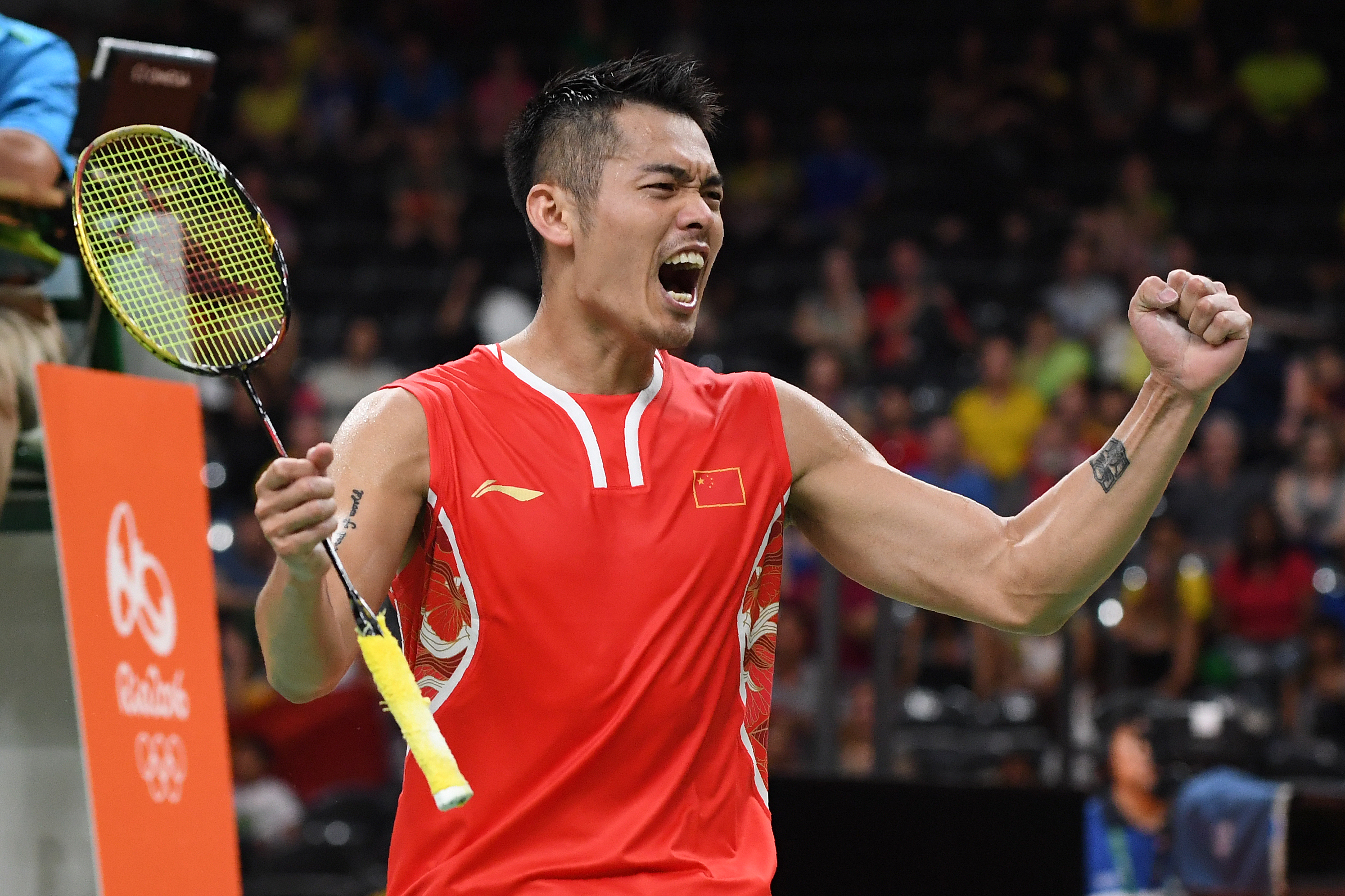 Highlights Malaysia Superseries Premier, badminton scores and updates Lin Dan, Tai Tzu Ying lift singles titles-Sports News , Firstpost