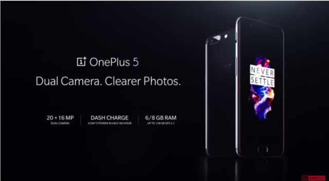 'Most expensive' Samsung Galaxy Note 8 launch expected in September 'Most expensive' Samsung Galaxy Note 8 launch expected in September