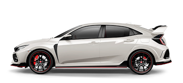   Honda to launch 6 new models in India in 3 years  

 Japanese auto major Honda Motor Co on Thursday said it will launch six new models in India in the next three years to enhance its position in the market there. The company, however, said there will not be any hybrid or electric vehicle models in the upcoming line up, as it awaits clarity on government policy regarding electric mobility."We have six big launches coming up in the next three years in India ... It will not include any battery vehicles," Honda Motor Co CEO Takahiro Hachigo said. 

 All these new models will be assembled at the company's two plants in India but did not divulge details of segments where these models would be present. When asked about the absence of hybrids from the line up, he said, "When it comes to India we still don't know if hybrids segment will grow or how the electric vehicles will grow. We need to study government policy to understand more." The advantages of hybrids, however, is that they can use existing infrastructure, Hachigo added. 