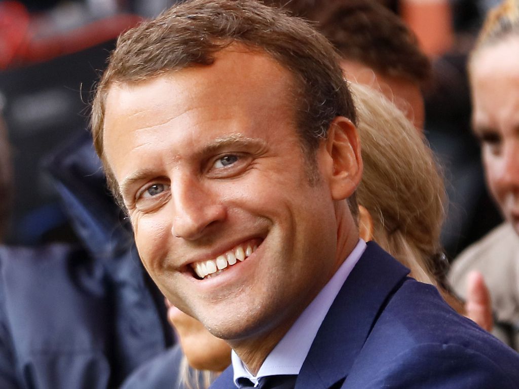   Nobody explained the consequences of Brexit to the British people: Macron  

 French President Emmanuel Macron told CNBC on Friday that the problem that UK Prime Minister Theresa May has is that nobody explained to the British people the consequences of a Brexit vote. When asked if the European Union would be able to make some verbal concessions to allow May to sell a Brexit deal at home, Macron said that there's no room for such unofficial compromises. 

 "There are concessions to make from both negotiating teams during phase one, but we aren't going to make concessions based on discourse," he said. "The objectives are fixed, they're conducted from the European side by Michel Barnier, and we have to respect that," Macron said, referring to the EU's approach of discussing citizens' rights, financial settlement and the Irish border, before moving on to talks on trade. "I believe the problem that Theresa May has is that those who defended Brexit have never explained to the British people what the consequences are," he stated. 