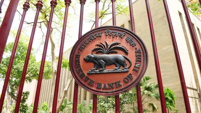  RBI clarifies that linking Aadhaar to bank accounts is mandatory  

 Clearing the air on media reports that suggested the linking of  Aadhaar to bank accounts  was not mandatory, the central bank on Saturday clarified that such a linkage was mandatory under government laws. "The Reserve Bank clarifies that, in applicable cases, linkage of Aadhaar number to bank account is mandatory under the Prevention of Money-laundering (Maintenance of Records) Second Amendment Rules, 2017 published in the Official Gazette on June 1, 2017," RBI said in a statement on its website. "These rules have statutory force and, as such, banks have to implement them without awaiting further instructions," RBI added.  