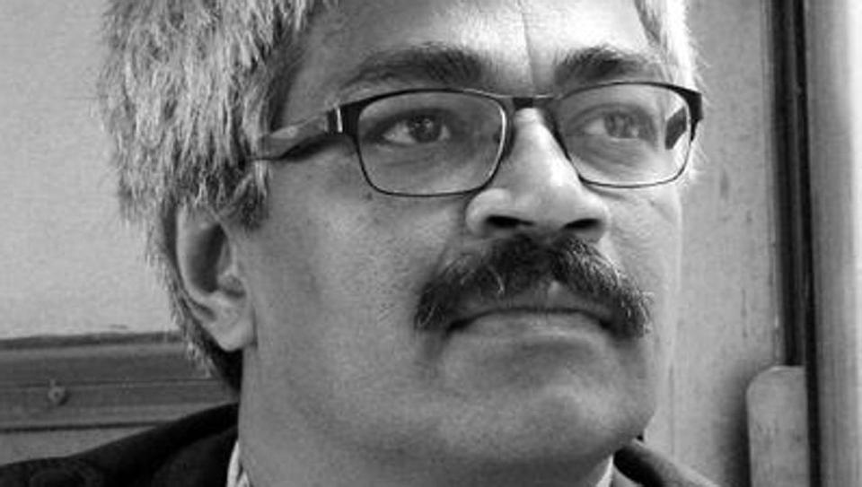  Senior journalist Vinod Verma was arrested early on Friday morning from his residence here by the Chhattisgarh Police over charges of extortion, reports PTI. Verma, who earlier worked with BBC Hindi service, was picked at 3.30 am from Mahagun Mansion Apartments, Vaibhav Khand, Indirapuram by a team of Chhattisgarh Police with the help of Ghaziabad Police, Senior Superintendent of Police HN Singh said. A case of blackmail and extortion has been registered against the scribe at Pandri police station in Raipur district of Chhattisgarh, he said. 

 "A huge quantity of CDs have been seized from the journalist's house. We are scrutinising the material to check whether there is any link to sex scandal involving higher-ups," Singh said. As the news of the arrest of the former BBC and Amar Ujala journalist spread, many senior journalists from electronic and print media gathered outside the police station in Ghaziabad. AAP leader and former journalist Ashutosh termed the development an "attack on the press". The Chhattisgarh Police will produce the scribe in a court here later in the day, the SSP added. 