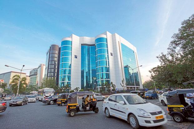   Sebi to tighten listing norms as part of crackdown on shell firms  

 The Securities and Exchange Board of India (Sebi) is looking to tighten listing norms to prevent fly-by-night operators from getting listed on stock exchanges,  reports  Mint  . “The plan is to increase the minimum net worth requirement, the proportion of assets held in tangible form, the number of years of profitability and the minimum number of public investors to whom shares are allotted,” said sources. By doing so, Sebi wants to ensure that companies with stronger businesses and a potential to maintain profitability during the initial years of listing are allowed to go public, sources stated. ( Picture courtesy: Mint ) 