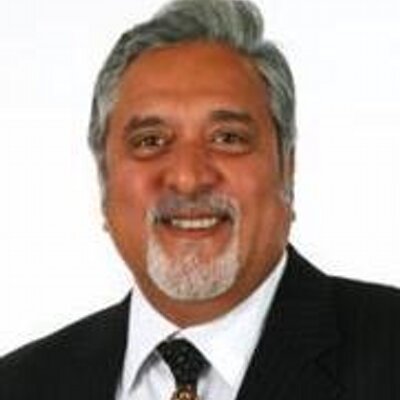   Vijay Mallya to step down from United Breweries board, name successor  

 Vijay Mallya has been persuaded to step down from the United Breweries (UBL) board and he will propose a successor following a Securities and Exchange Board of India (Sebi) order that’s made him ineligible to be director of any listed company,  reports  The Economic Times  . The move has also been prompted by the dwindling possibility of his voluntary return to India. He hasn’t revealed the identity of his nominee.  