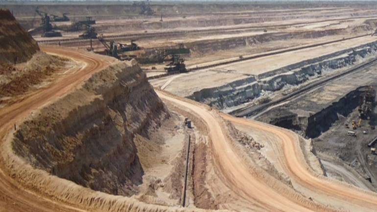  NLC India, formerly known as Neyveli Lignite Corporation, has come out with an offer for sale (OFS) where in the government is selling its 5% stake. The OFS is worth participating in light of the attractive valuations it is offering, reports   Moneycontrol Research’s Jitendra Kumar Gupta  . Interestingly, retail investors will be allotted shares at 3.5% discount or at Rs 90.7 per share as against the offer price of Rs 94 a share. 

 At the discounted price the stock is valued at 6.3 times earnings and 1.3 times book value of FY17, which is cheap considering NLC is an integrated player generating about Rs 1,000 crore of annual cash from operations. Among power utilities, the state-owned NLC has a much better balance sheet. In FY17, the company reported a debt-to-equity of 1.3 times and interest coverage ratio in excess of 20 times, which is quite healthy for any company. Not just financial leverage, the operating business is equally strong. The company has consistently maintained its operating margins in the range of 40% and last year reported return on equity in excess of 20%. 