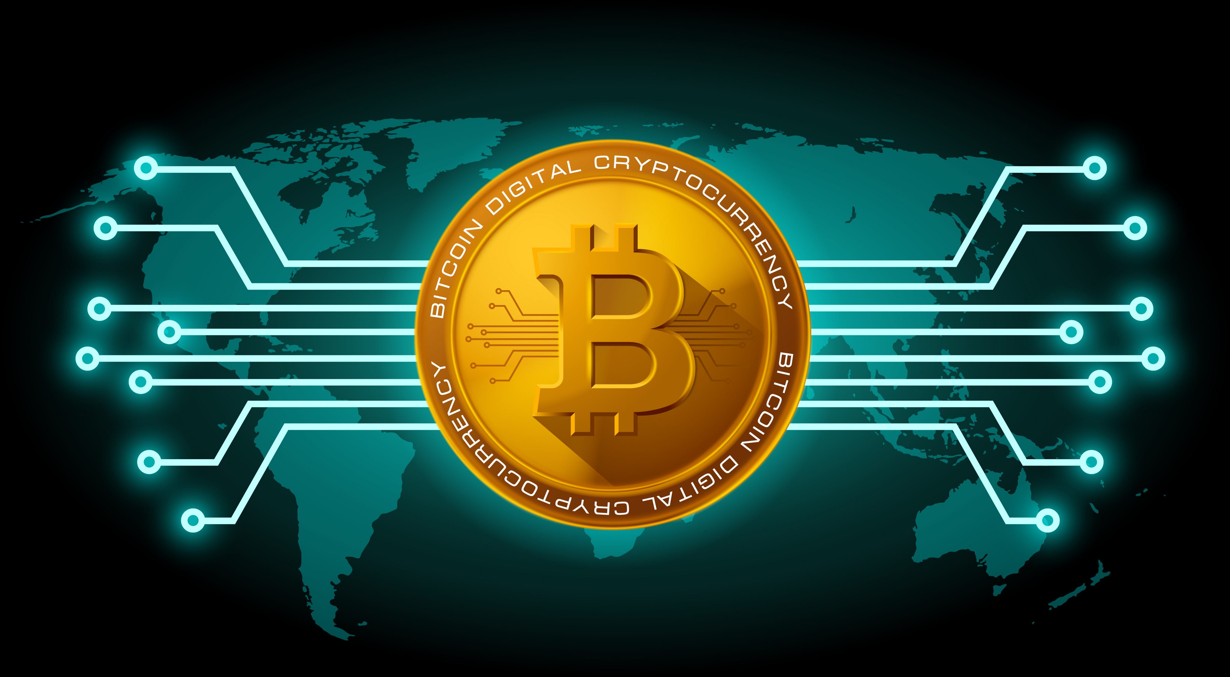   Bitcoin surpasses $10,000 for the first time, hits an all-time high of $10,038.83  

 One bitcoin can now buy a Tiffany engagement ring, reports  CNBC . The digital currency hit $10,000 on Tuesday, according to CoinDesk, marking an exponential ascent from 6 cents seven years ago and less than $1,000 at the start of this year. The cryptocurrency had hovered above the $9,800 level for most of the day, but finally broke through the milestone level around 8:30 pm ET, according to CoinDesk. Five minutes later, it had jumped as high as $10,038.83. 

 Since bitcoin's market capitalisation is less than $200 billion, enthusiasts point out the digital currency could rise dramatically if it draws even a tiny fraction of the world's $200 trillion in traditional financial market assets. More than 120 "cryptofunds" have launched, including some run by Wall Street veterans, according to financial research firm Autonomous Next. In another move towards establishing bitcoin's legitimacy as an asset class, the world's largest futures exchange, CME, is planning to launch bitcoin futures in the second week of December. 