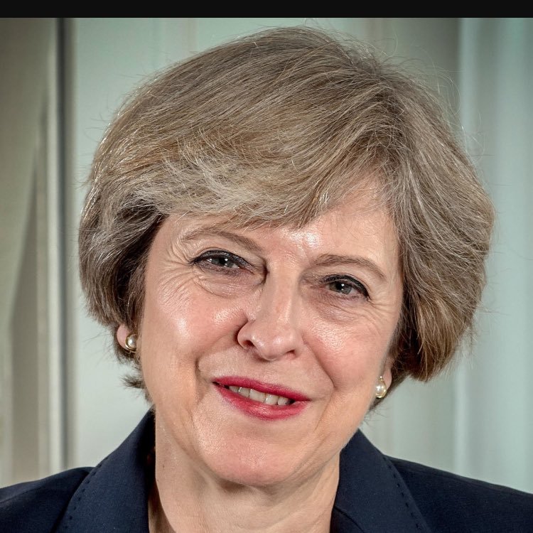   UK PM Theresa May defeated in Parliament over Brexit blueprint  

 Prime Minister Theresa May's government was defeated on Wednesday, when lawmakers forced through changes to its Brexit blueprint that ministers said could endanger Britain's departure from the European Union, reports Reuters. In a blow to May, already weakened after losing her Conservative Party's majority in a June election, the 650-seat parliament voted 309 to 305 in favour of an amendment to hand lawmakers more say over a final exit deal with the EU. 

 Up until the last minute of an often bitter debate in parliament, May's team tried to convince lawmakers in her party to give up their demands and side with a government fearful that the move will weaken its hand in tough Brexit negotiations. Members of Parliament (MPs) are debating the EU withdrawal bill, which will repeal the 1972 legislation binding Britain to the EU and copy existing EU law into domestic law to ensure legal continuity after 'Exit Day' on March 29, 2019. 

 In focus on Wednesday was an amendment put forward by Conservative lawmaker and former attorney general, Dominic Grieve, who wants parliament to have a meaningful vote on any deal before it is finalised and for it to be written into law.  