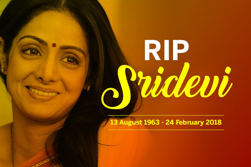   Sridevi's autopsy complete, body to be flown back today  

 The autopsy of superstar Sridevi, who passed away here after a cardiac arrest, has been completed and her body would be flown back to India today, reports PTI. The actor, wife of producer Boney Kapoor, died late in the night reportedly due to cardiac arrest in Dubai, where she had gone along with her family to attend her nephew Mohit Marwah's wedding. 

 UAE officials have revealed that Sridevi's autopsy has been completed and the family is now awaiting laboratory reports conducted by the General Department of Forensic Evidence, Dubai, Khaleej Times reported. The body of legendary Indian actress Sridevi, who died in Dubai on Saturday night, is likely to be flown home on Monday, Gulf News reported. 

 Sridevi’s body could not be repatriated on Sunday as the final investigation reports from Dubai Police were not ready by late evening, officials dealing with the legal formalities were quoted by the report. Officials also said that as per usual protocols, these tests take up to 24 hours in the case a person has died outside a hospital in Dubai. The same safety and administrative protocols are being followed by the police in this case as well. 

 She reportedly had a fainting spell in her bathroom and was immediately rushed to Rashid Hospital in Dubai, the report said. The hotel, however, refused to comment on the matter and an employee stated that the matter is under police investigation.  