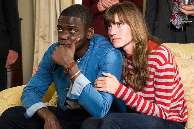 Oscars ratings are down significantly, early reports show Oscars ratings are down significantly, early reports show