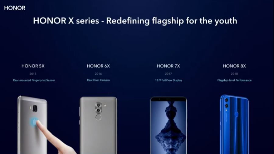 Honor MagicWatch 2 - Price in India, Full Specs (1st November 2023)