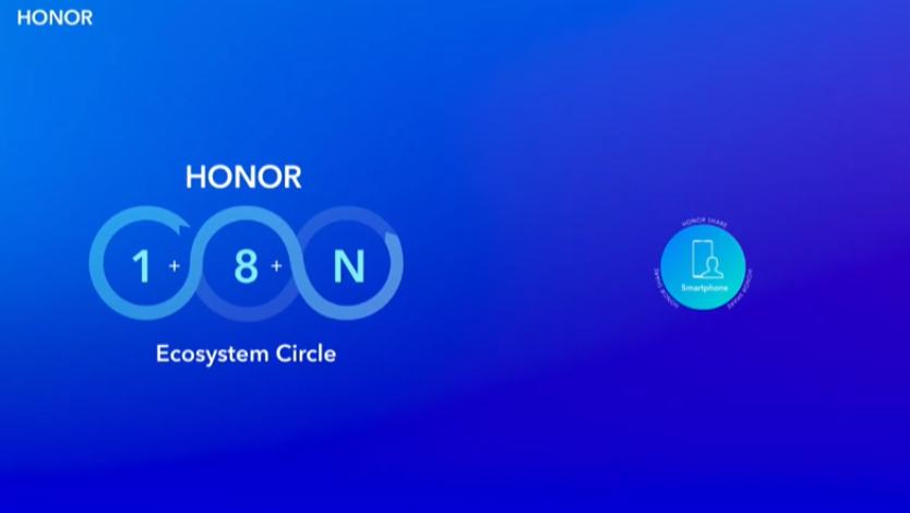 Honor MagicWatch 2 - Price in India, Full Specs (1st November 2023)