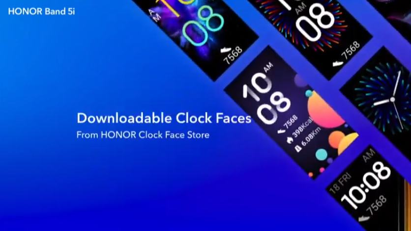 Honor MagicWatch 2 - Price in India, Full Specs (1st November 2023)