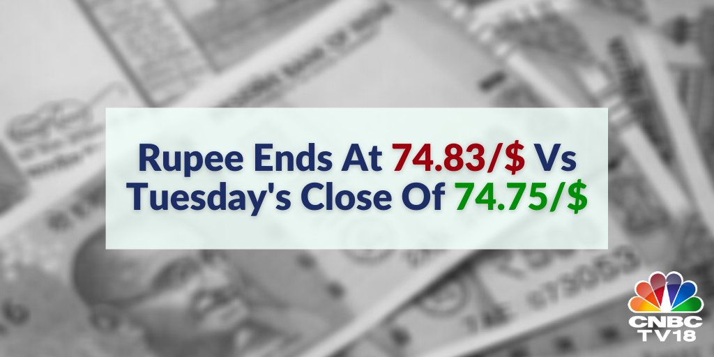 Stock Market Highlights: Sensex, Nifty end with gains for 3rd day in a row; Zee Entertainment top gainer, rallies 14%