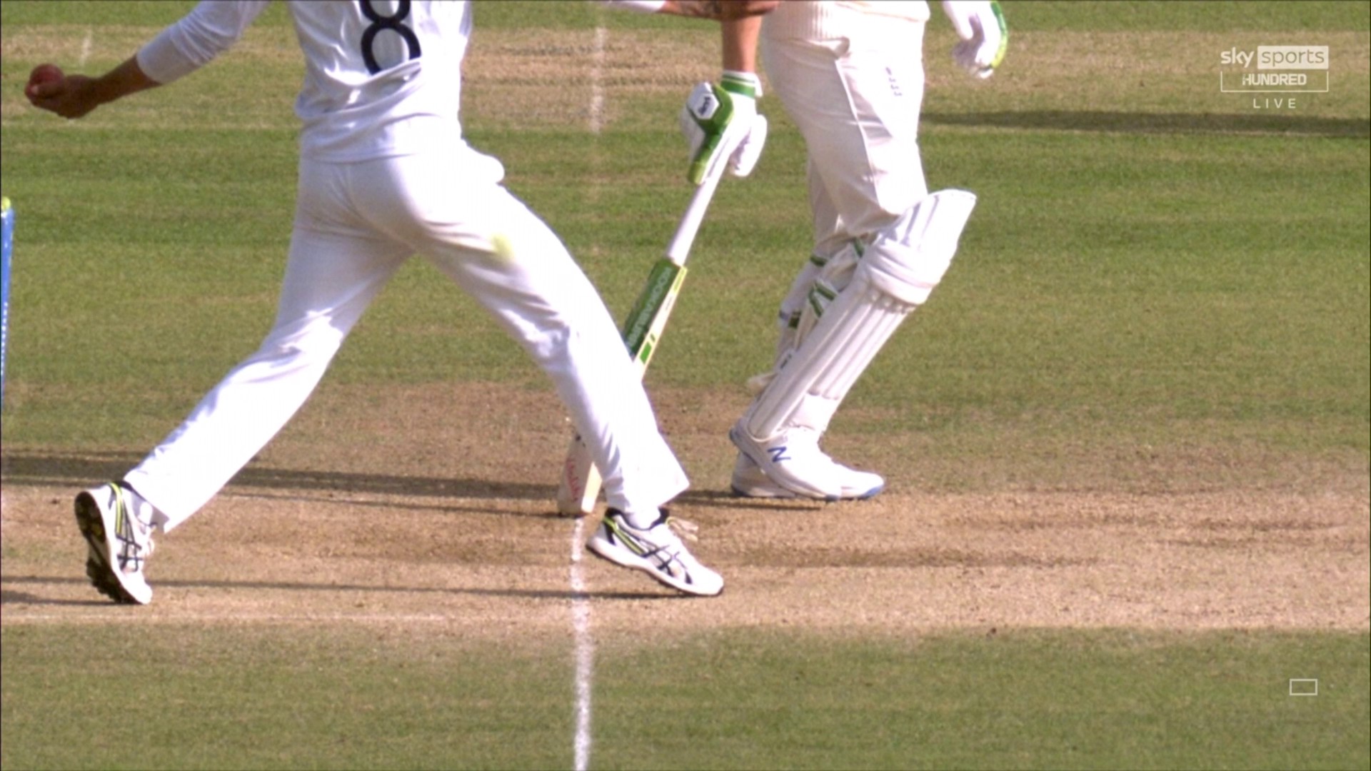 home of cricket 7 little words home of cricket 7 little words