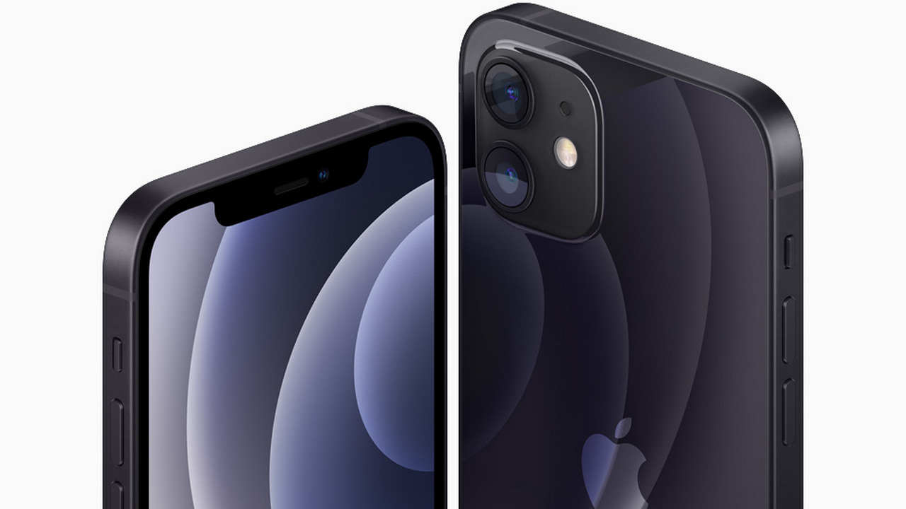 Apple Introduces New Camera Features for iPhone 13 Pro Series With iOS 15.1  Beta 3 - News18