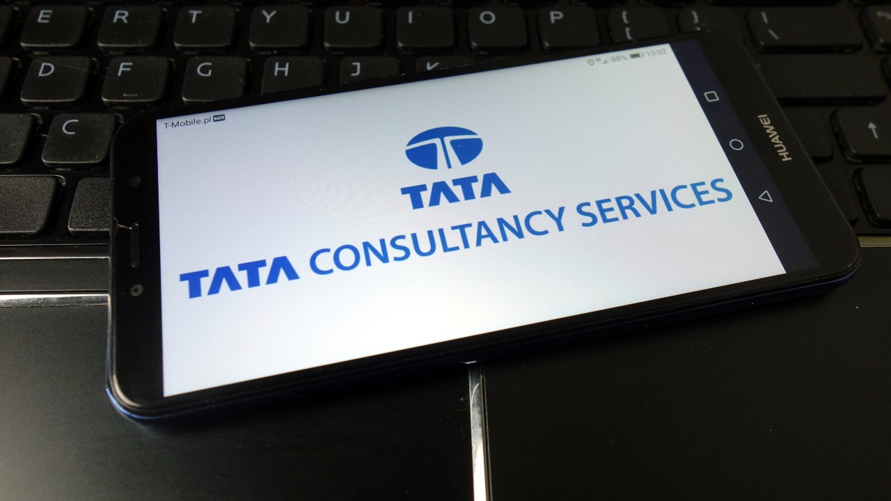 TCS Results Highlights: Tata group IT major's Q3 profit at Rs 9,769 crore, misses Street estimates