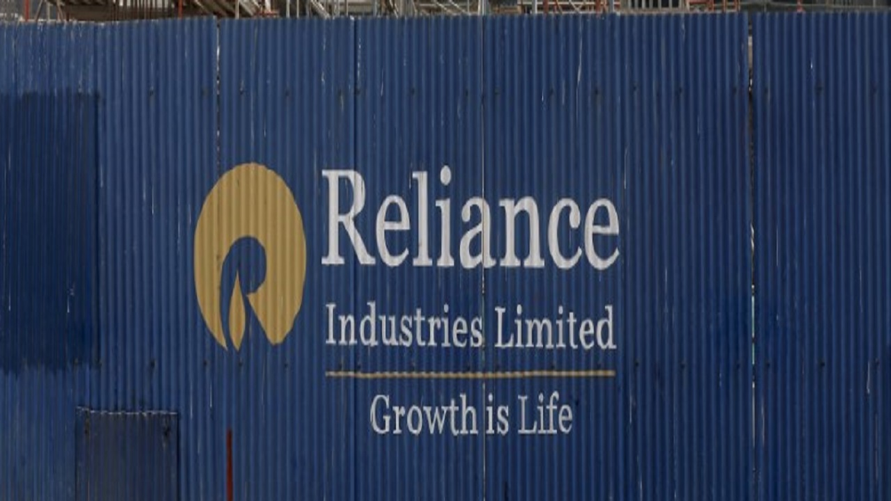 Q3 Results Highlights: Reliance Industries profit at record Rs 18,549 crore, beats Street estimates; Jio profit at Rs 3,615 crore