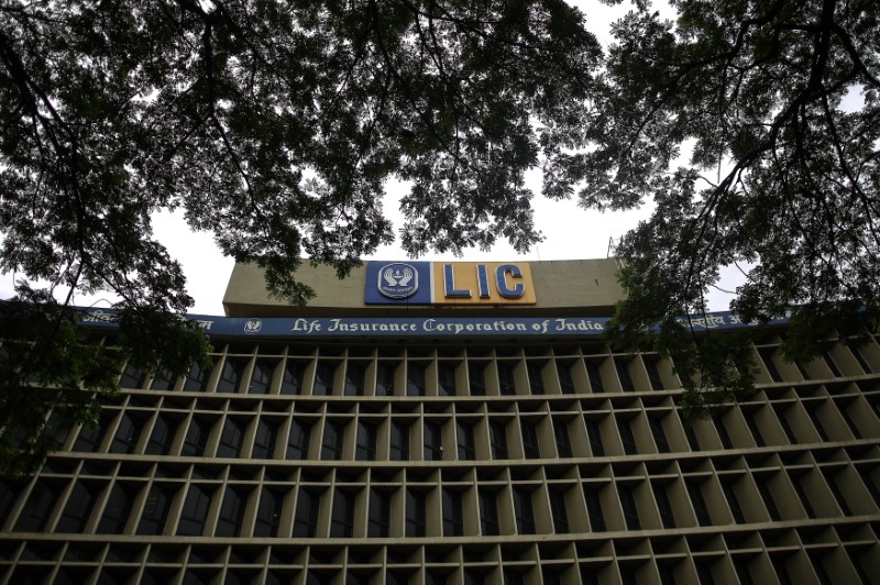 LIC DRHP Highlights: Jeevan Bima Nigam files DRHP; 25% of AUM in equities; check out key risks and other important dates