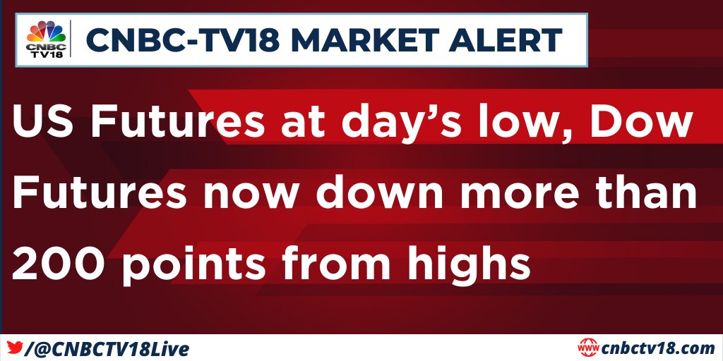 Stock Market Highlights: Sensex ends volatile session 443 pts higher and Nifty50 reclaims 15,550 as market continues to rise after a day's breather