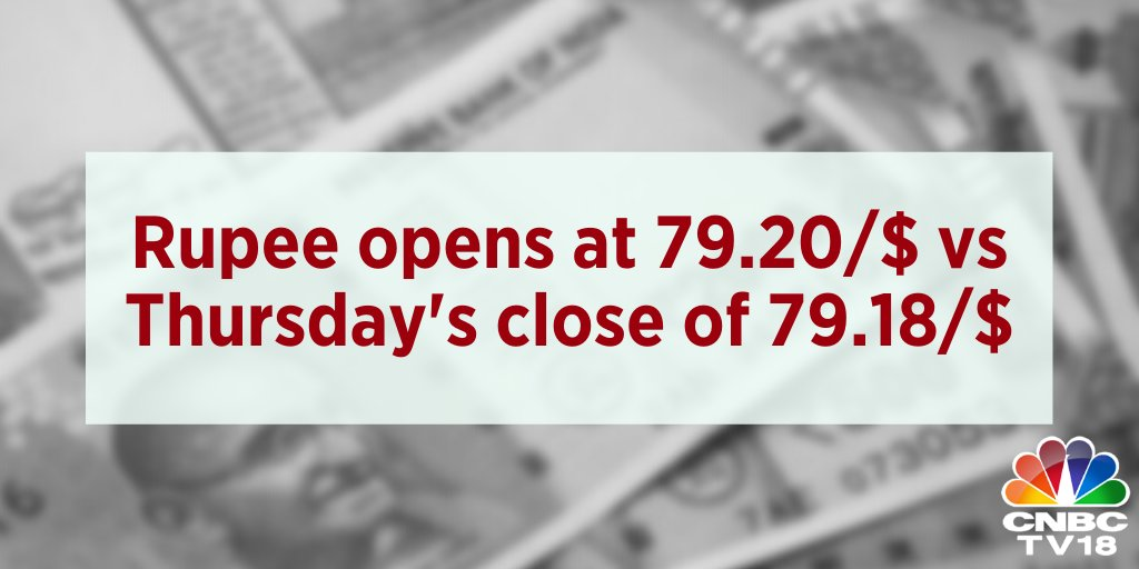 Stock Market Highlights: Sensex ends 303 pts higher and Nifty50 reclaims 16,200 — TCS slips ahead of results