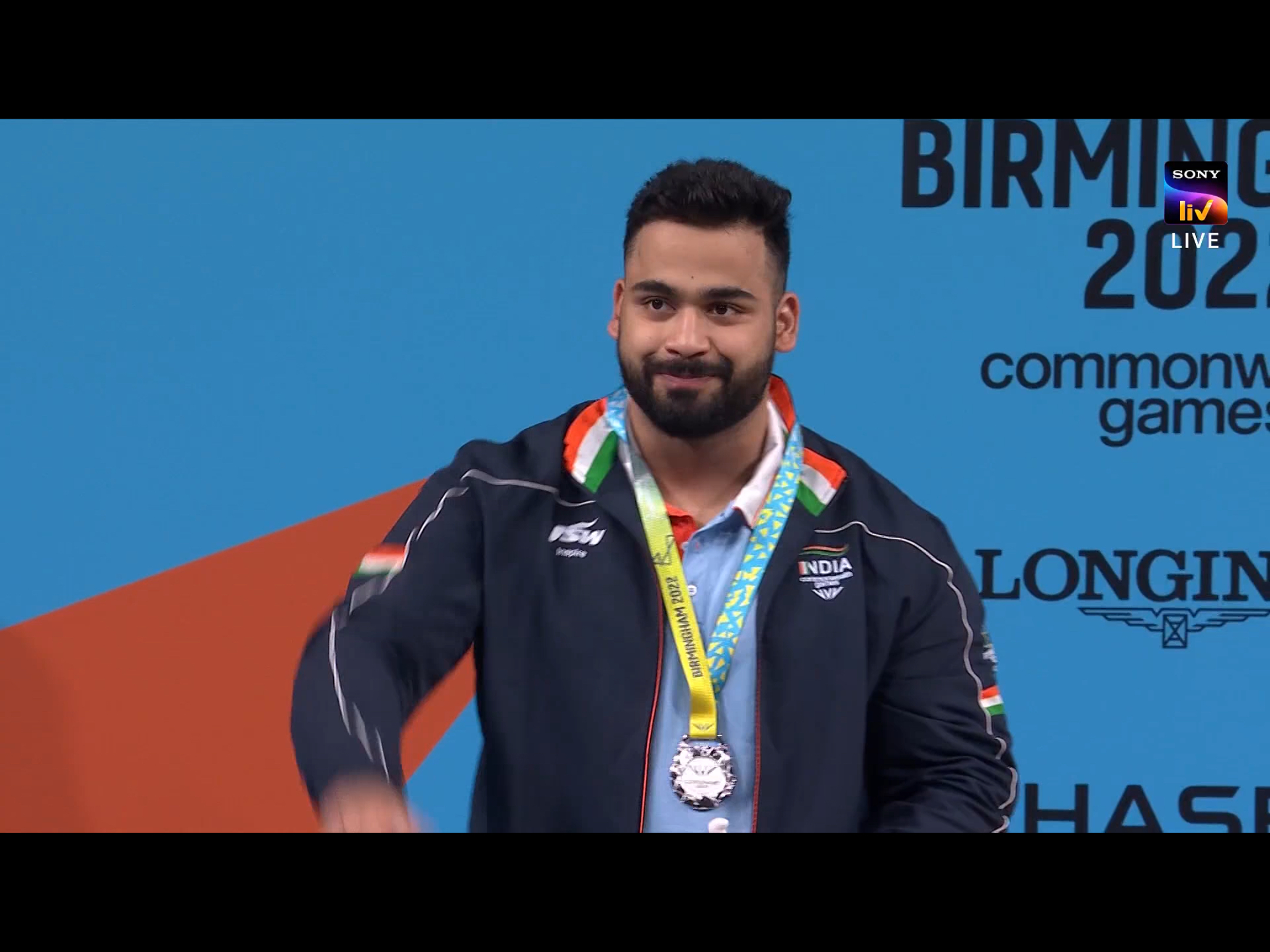 Commonwealth Games Day 5 LIVE: India win three medals in lawn