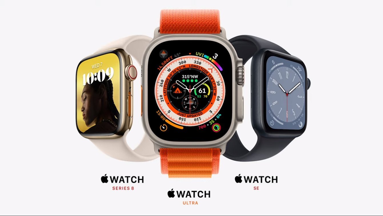 iphone 14 pro max watch price