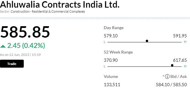 18 million deals dollars in rupees