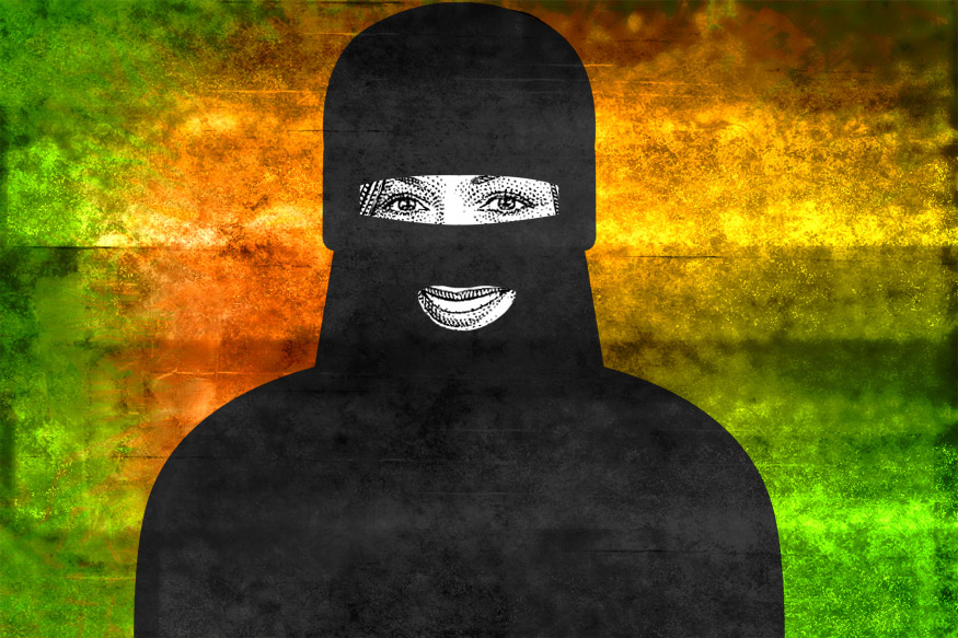 Petitioners:  Muslim Women's Quest for Equality, KhuranSunnathSociety, Shayara Bano, Aafreen Rehman, Gulshan Praveen, Ishrat Jahan, Atiya Sabri 
  Key Lawyers for petitioners: Former AGI MukulRohtagi, Balaji Srinivasan, Mukesh Jain 
 
 
 Respondents:  All India Muslim Personal Law Board, JamiatUlma Hind, Union of India 
  Key lawyers for Respondents:  Mridula Ray Bharadwaj, Ejaz Maqbool, Wajeeh Shafiq 
  5-judge Bench:  CJI J S Khehar, Justice Kurian Joseph, Justice Rohintan Fali Nariman, Justice U U Lalit, Justice Abdul Nazeer 
  
  AmicusCuriae:  Salman Khurshid 
   
 
 Petitioners:  Muslim Women's Quest for Equality, KhuranSunnathSociety, Shayara Bano, Aafreen Rehman, Gulshan Praveen, Ishrat Jahan, Atiya Sabri 
  Key Lawyers for petitioners: Former AGI MukulRohtagi, Balaji Srinivasan, Mukesh Jain 
 
 
 Respondents:  All India Muslim Personal Law Board, JamiatUlma Hind, Union of India 
  Key lawyers for Respondents:  Mridula Ray Bharadwaj, Ejaz Maqbool, Wajeeh Shafiq 
  5-judge Bench:  CJI J S Khehar, Justice Kurian Joseph, Justice Rohintan Fali Nariman, Justice U U Lalit, Justice Abdul Nazeer 
  
  AmicusCuriae:  Salman Khurshid