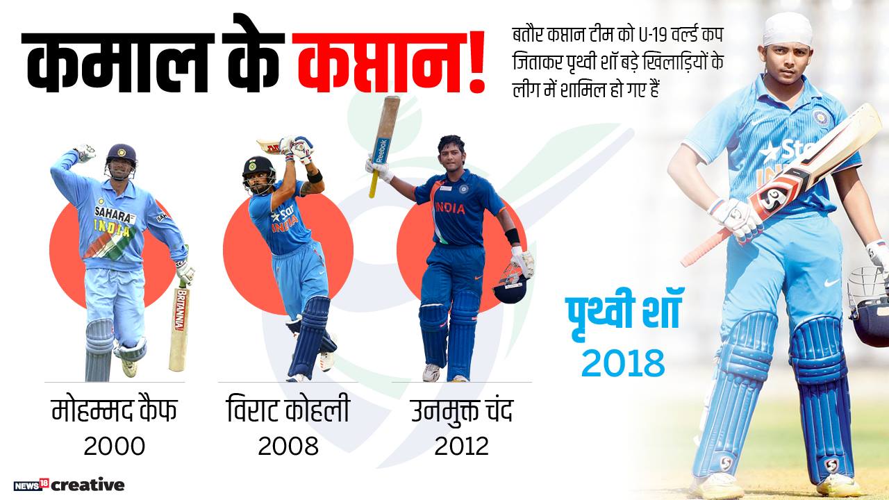 ind vs aus 2019 world cup scorecard