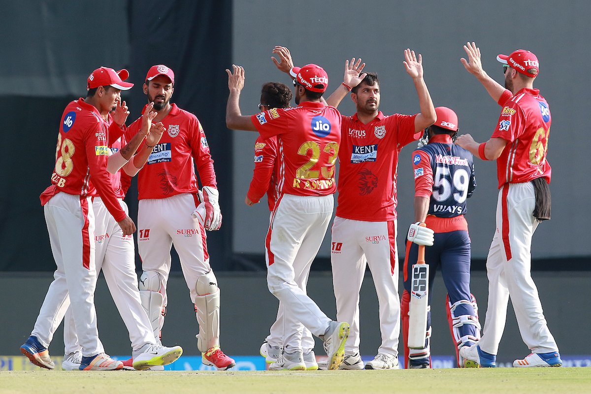 star sports kannada ipl match