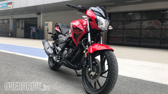 <p>Hero MotoCorp to focus on 200cc motorcycles to build premium presence.</p>