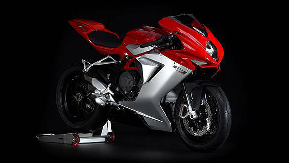<p>In May 2016, MotoRoyale has announced its association with MV Agusta followed by the tie-up with British motorcycle major Norton in 2017.&nbsp; The three brands with whom MotoRoyale has associated now are SWM, FB Mondial and Hyosung.</p>