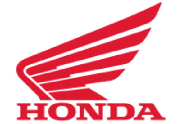 <p>We&#39;re at the Honda roundtable event, stay tuned to OVERDRIVE for updates</p>
