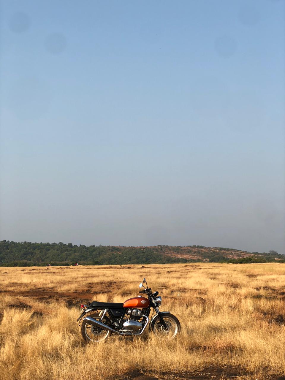 <p><a href="http://overdrive.in/news/royal-enfield-interceptor-650-launched-in-india-at-rs-2-34-lakh-continental-gt-650-at-rs-2-49-lakh/">We had received information that the&nbsp;Interceptor 650 launched in India at Rs 2.34 lakh, Continental GT 650 at Rs 2.49 lakh.</a></p>

<p>Stay tuned to know if these are the final prices</p>
