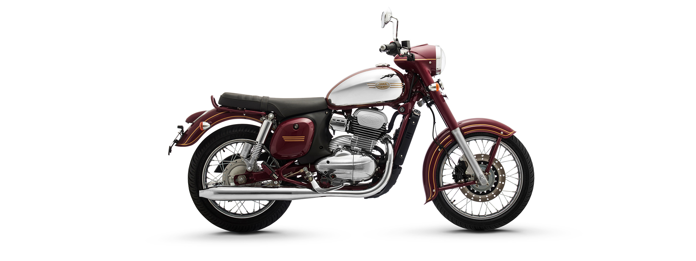 Live Blog Jawa 300 Motorcycle India Launch Price, Specs, Competition