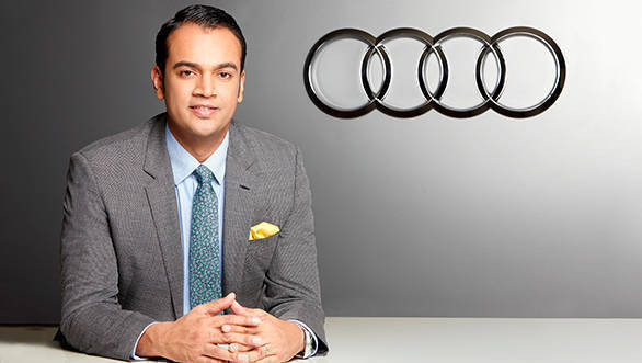 <p>Budget 2019 expectations: <strong>Audi India head, Rahil Ansari</strong> says, &quot;The Government should lower and uniform the tax structure, especially for the luxury segment. At present the luxury segment is taxed too heavily (up to 70 per cent). Currently, auto industry contributes close to 7.1 per cent to the GDP and more than 30 million people are employed (directly &amp; indirectly) by the Auto sector. Especially the luxury Automobile Industry is acting responsibly by heavily investing in &#39;safe&#39; &amp; &#39;more efficient eco-friendly vehicles&#39;; it is imperative (and we expect) that Government should support our efforts by reducing the taxes on luxury cars to encourage the industry. In addition to this, we would like to have a consistent tax structure at least for five years, which will give us a good horizon to plan our products and investments effectively.</p>