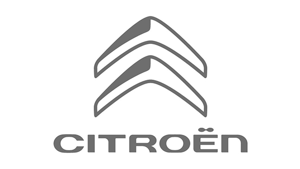 <p>Citroen brand will be launched in India. The first offering will be launched in the country by mid 2021. <a href="http://overdrive.in/news-cars-auto/citroen-automobile-brand-to-be-launched-in-india-first-offering-to-arrive-by-mid-2021/">Get all the details here</a></p>
