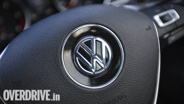 <p>A <strong>Volkswagen India</strong> representative talks about the company&#39;s expectations from 2019 Union Budget, &quot;This year, the automotive industry is undergoing a major technological transformation as we shift from BS IV to BS VI norms, enhance our safety standards and increasingly prepare towards developing the e-mobility landscape. With increased investments, we urge the government to support and uplift the declining market sentiment by reducing the GST rate and cess applied on luxury vehicles. Additionally, before we think of subsidies on hybrid and electric vehicles, it is necessary for the government to outlay a stable regulatory and taxation framework that supports and incentivises the manufacturing of electric vehicles in India. As an industry, we must realistically understand the willingness of a customer and the value proposition that electric vehicles will offer. We sincerely urge the government to prepare a conducive business case for auto manufacturers. For the success of electric vehicles in India, we must ensure that all regions (not limited to metro cities only) receives 24-hour&nbsp;<span style="font-family:roboto,sans-serif; font-size:17px">electric supply.&quot;</span></p>