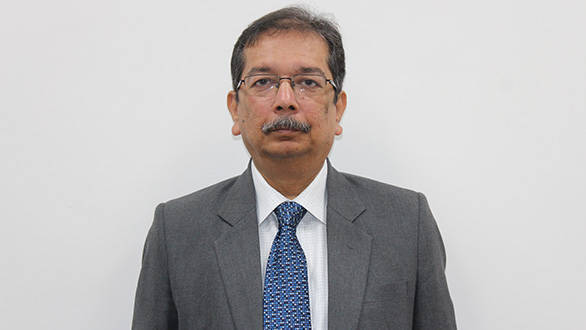 <p><strong>Sugato Sen, Deputy Director General, SIAM</strong>, on 2019 Union Budget Expectations, &quot;On tax side, Union Budget currently covers only Customs Duty and Direct Tax as Excise and Service Tax have been subsumed in GST and handled by the GST Council. With respect to customs duty, SIAM has suggested to the Government that for CBU of cars and two-wheelers, rates should remain at the same level.&nbsp;However, 40 per cent rate should not be applicable to CKD and SKD.&nbsp;R&amp;D incentive is more important for the automobile industry today as we have to invest significant amount of money over the next few years for R&amp;D to meet various emission and safety improvements in India.&quot;</p>