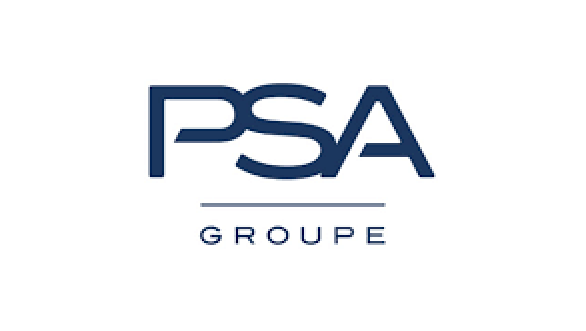 <p>Groupe PSA will be announcing important updates for its global operations. India-centric updates will be announed too</p>