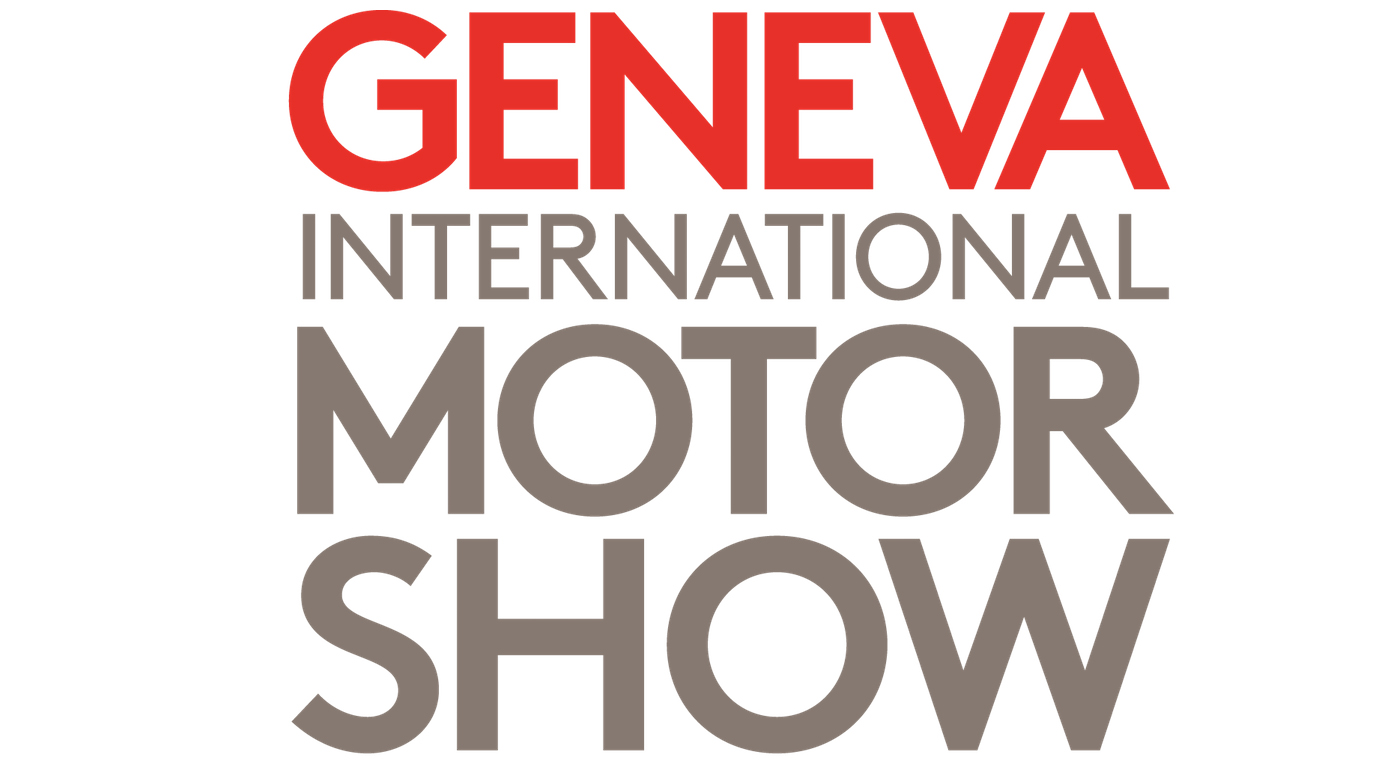<p>The Geneva Motor Show has always been a platform for various automobile manufacturer from different countries to showcase their production ready models and concepts.&nbsp;</p>