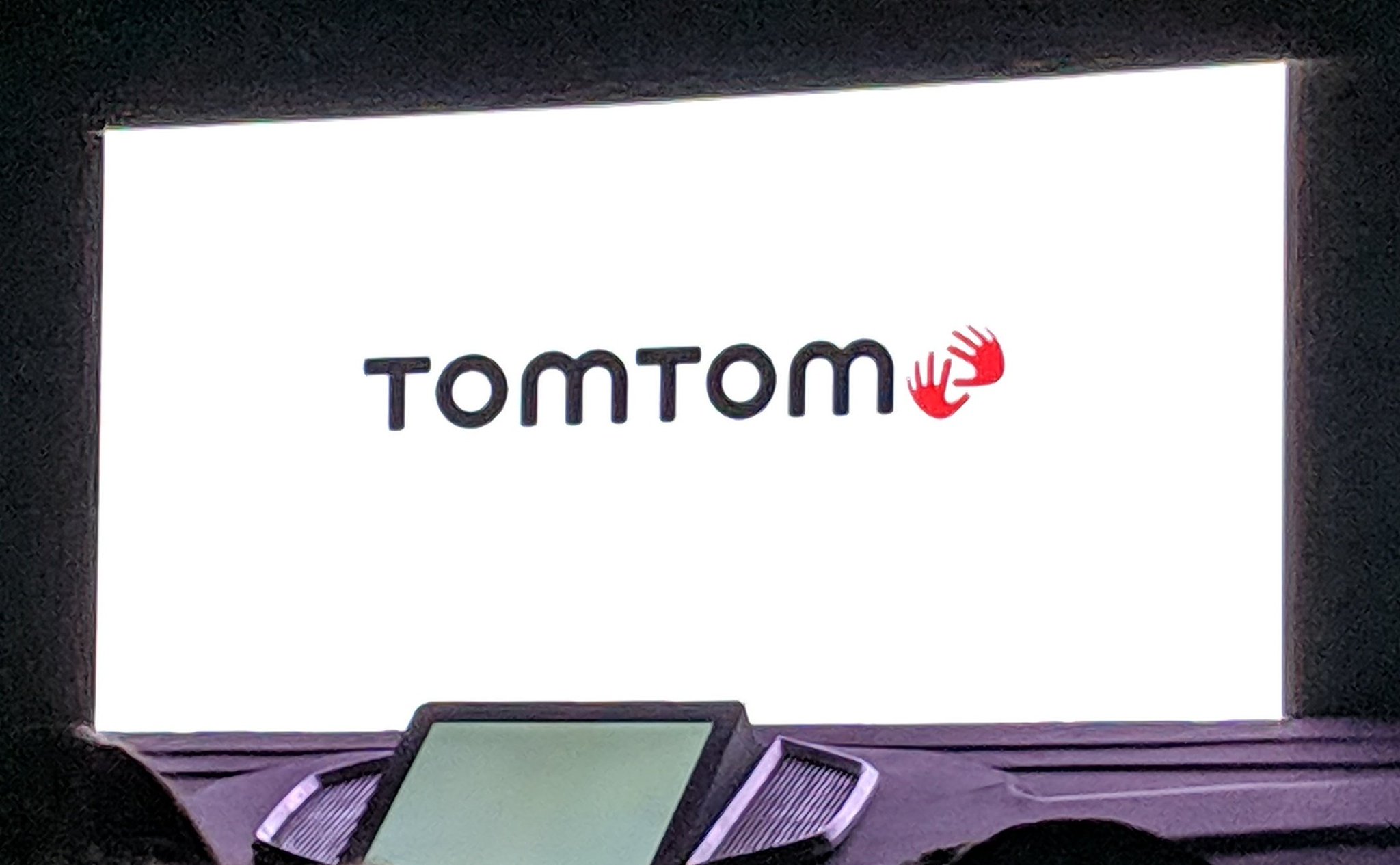 <p>TomTom has partnered with MG India to create IQ Maps, which promises to provide the most up-to-date navigation service &amp; intelligently downloads map areas relevant to the owner compete with love traffic info and points of interest.</p>