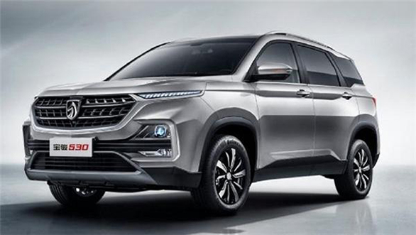<p><span style="color:rgb(34, 34, 34); font-family:arial,helvetica,sans-serif; font-size:small">MG is wholly owned by SAIC Motor, one of the largest auto manufacturers in China. As a result, the Hector shares its platform, overall design and engineering with the China-specific Baojun 530, the Indonesian-market Wuling Almaz, and the Colombian/Thai-market Chevrolet Captiva.&nbsp;</span></p>
