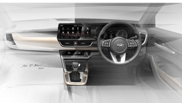 <p><a href="http://overdrive.in/news-cars-auto/made-in-india-kia-suvs-interior-design-sketch-revealed/">Similar sketches were revealed of the Kia Seltos interior.</a></p>