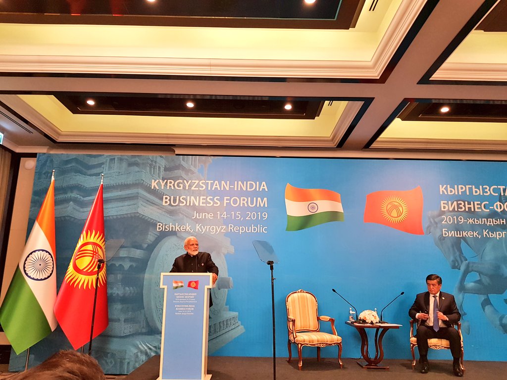 http://www.news18.com/