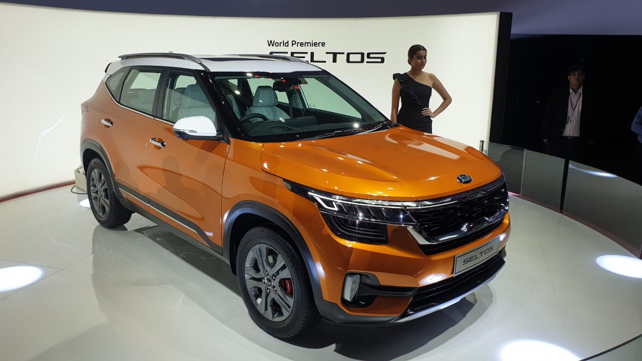 <p><a href="http://overdrive.in/news-cars-auto/2019-kia-seltos-suv-to-offer-1-4-turbo-bsvi-petrol-and-three-automatic-transmission-options/">Read all need to know about the Kia Seltos here.</a></p>