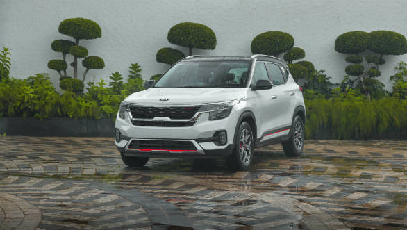 <p>Kia will manufacture the Seltos in India, at its sprawling Anantapur plant in Andhra Pradesh, to cater to domestic demand, as well as exports to other countries in Asia, South America and the Middle East</p>