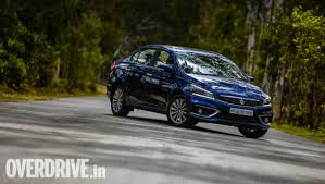 <p>The single engine option is the K15B 1.5-litre petrol which first debuted in the Ciaz, this motor puts out 104PS and 138Nm, but is now BSVI compliant</p>