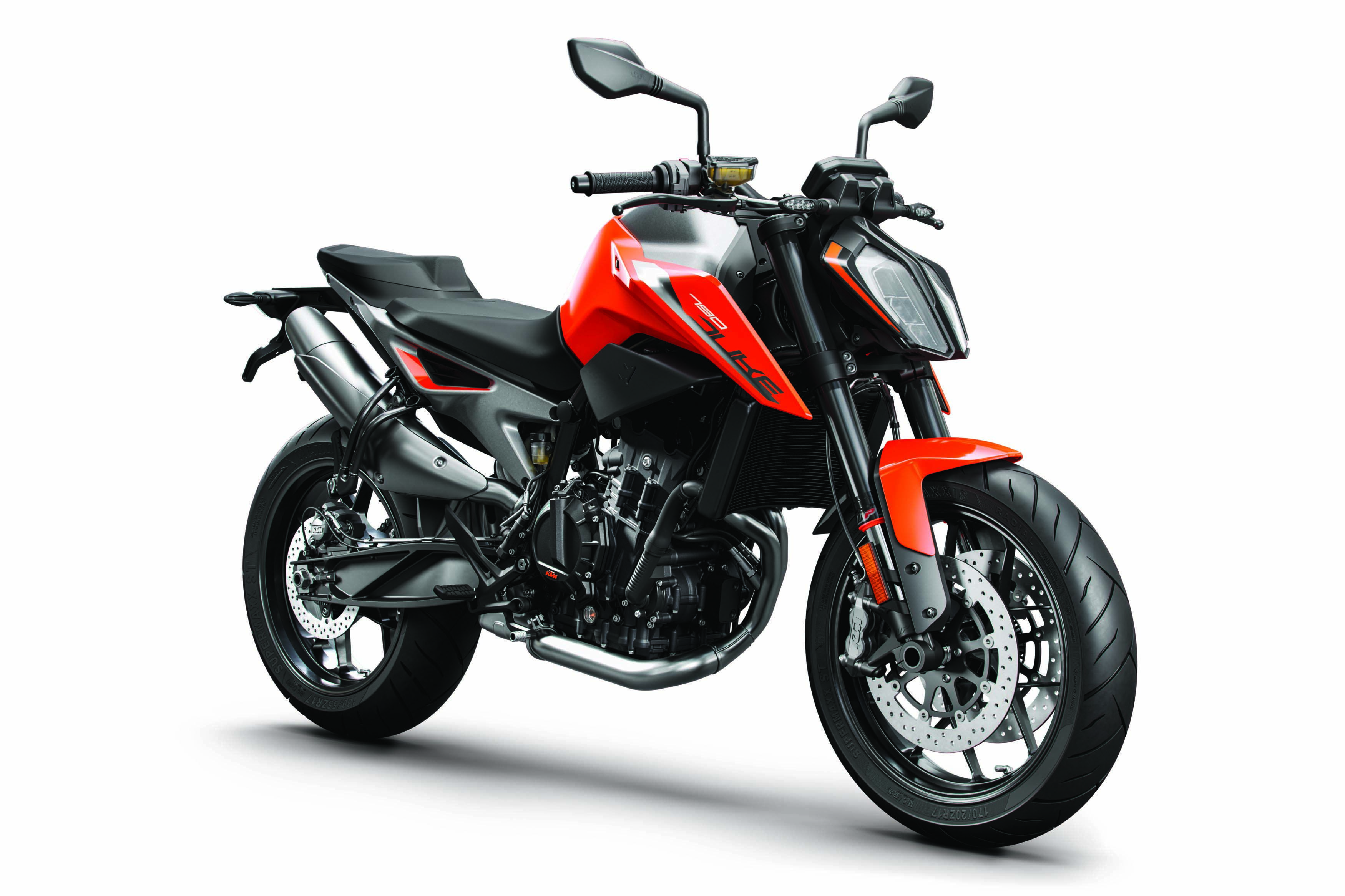 <p>A year ago Team <a href="http://overdrive.in/news-cars-auto/breaking-2018-ktm-790-duke-to-be-launched-in-india-post-diwali-2018-pre-bookings-already-open/">OVERDRIVE reported that the KTM 790 Duke will be launched in India&nbsp;</a>&nbsp;and&nbsp;finally the day has come.</p>